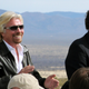 Image for article titled 15 Years of Virgin Galactic's Failed Space Age Promises